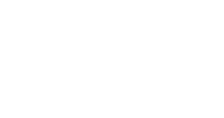 unesco logo image