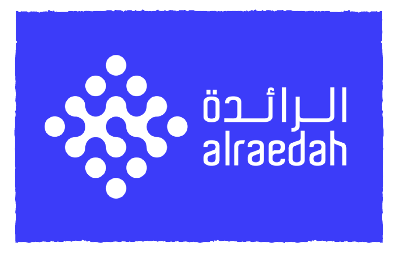 alraedah