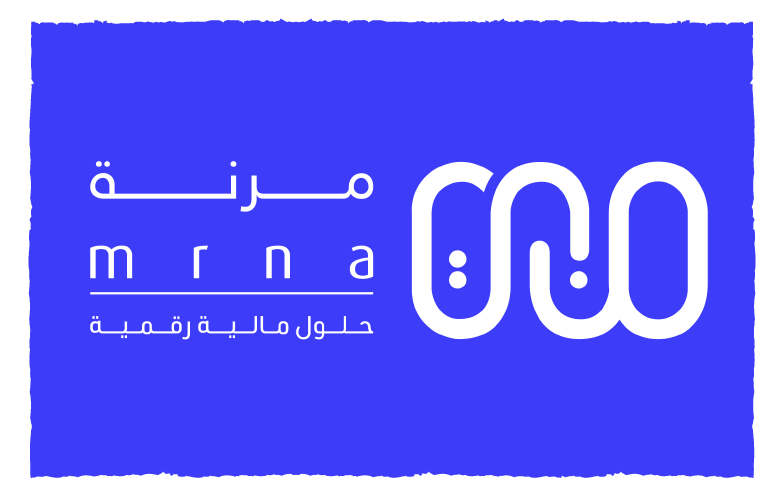 mrna