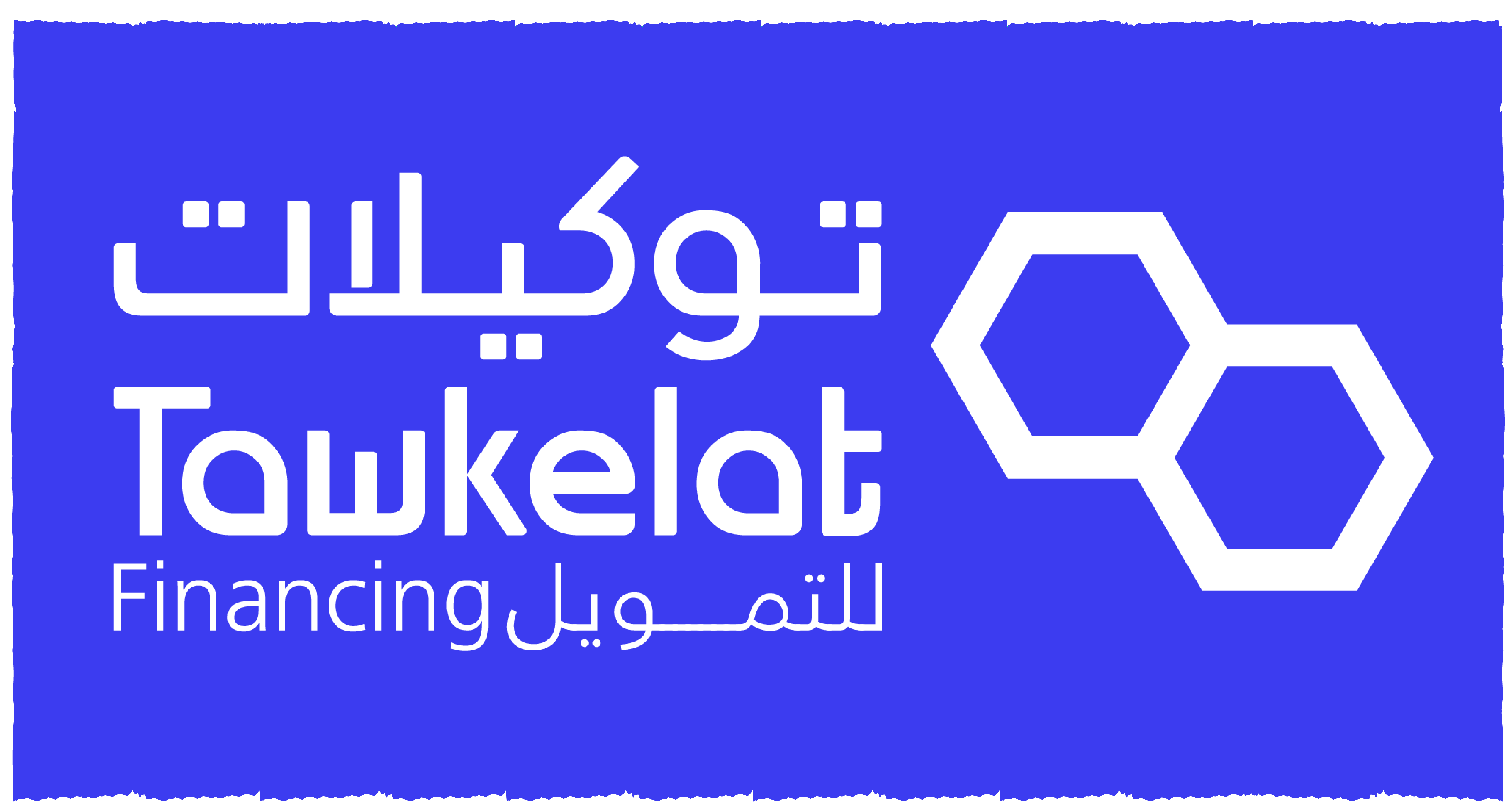 tawkelat