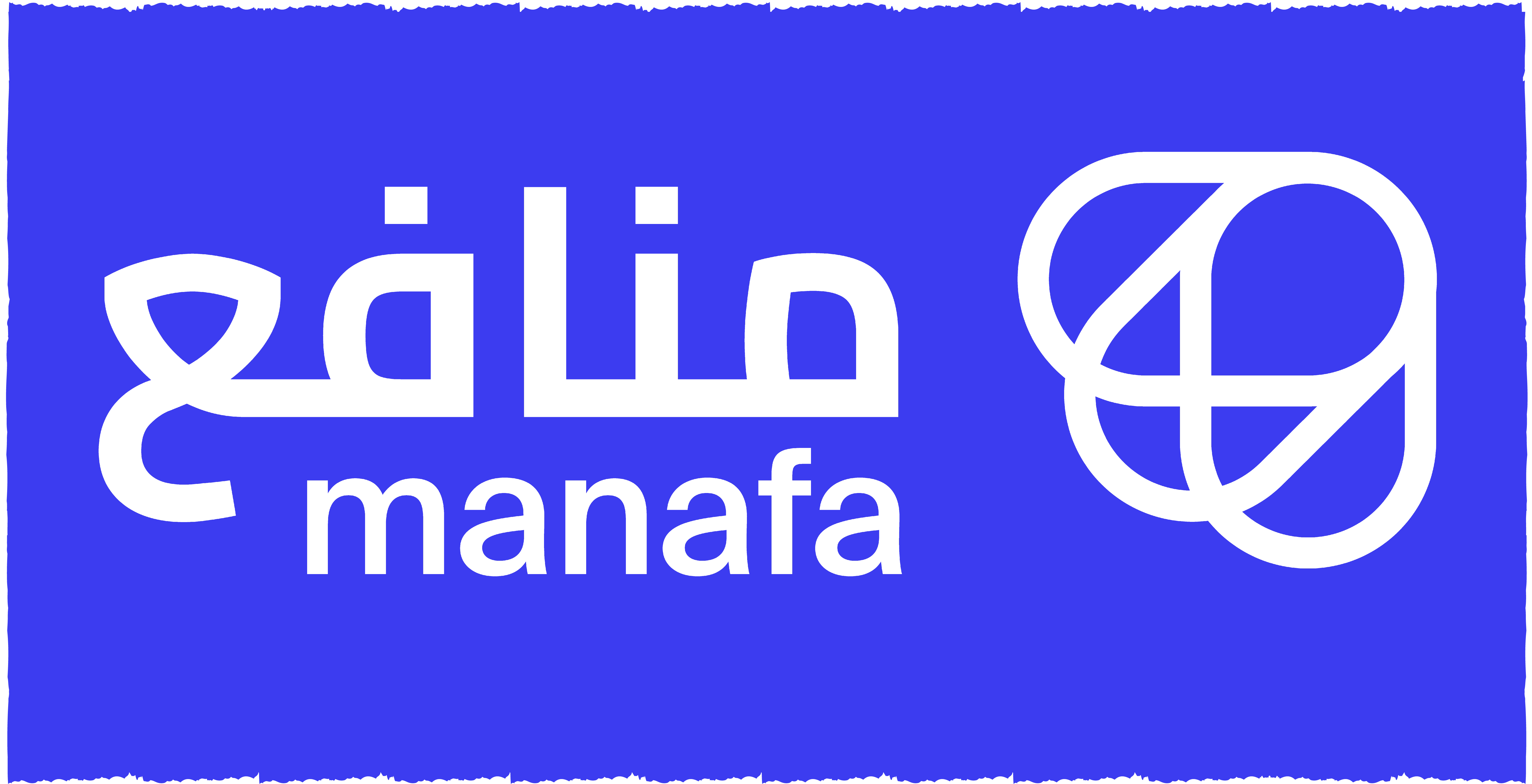 manafa