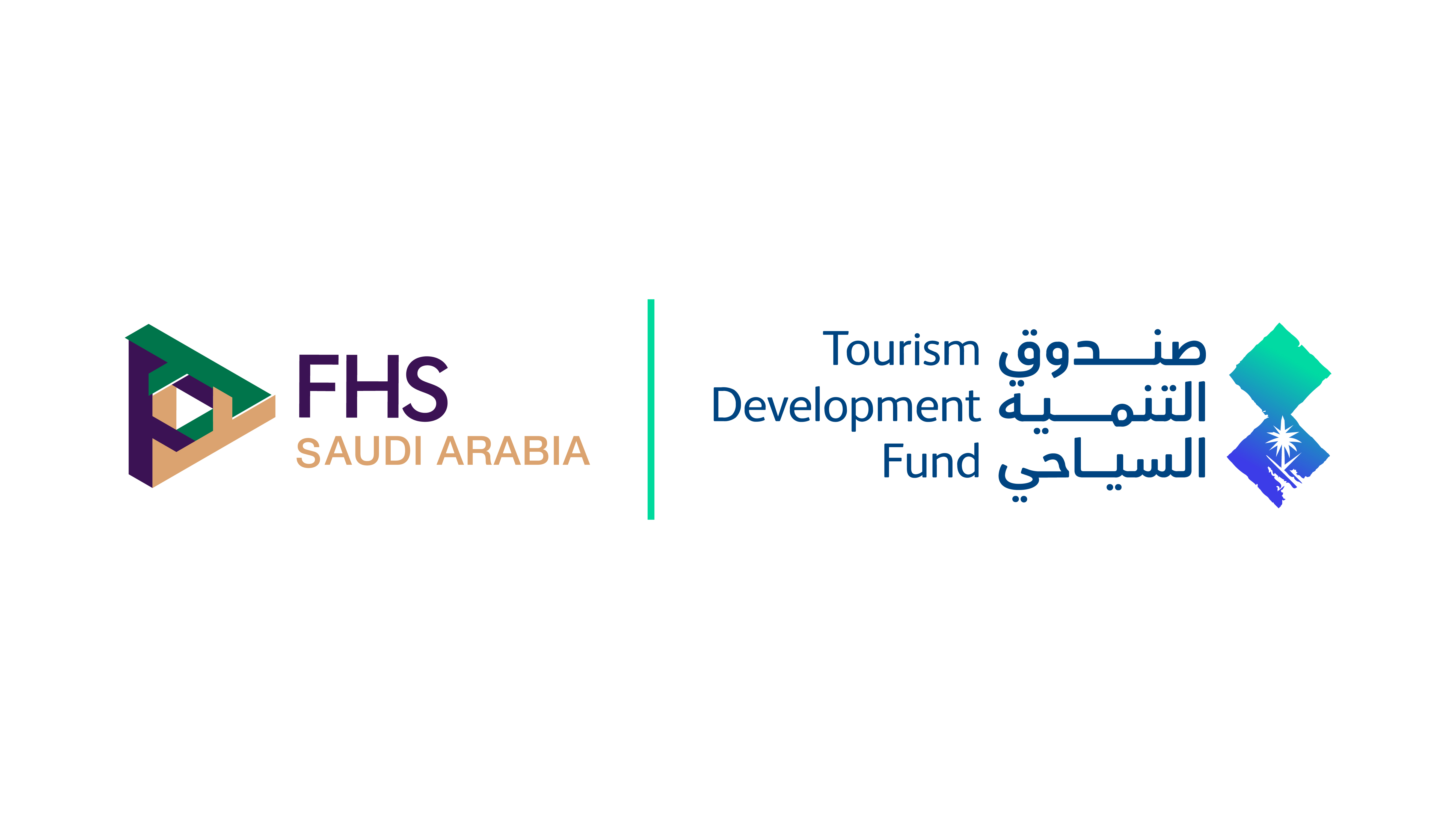 Tourism Development Fund to Join Future Hospitality Summit as Enablement Partner