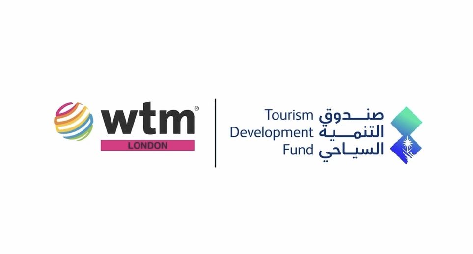 صندوق التنمية السياحي يختتم مشاركته في سوق السفر العالمي 2024 بلندن