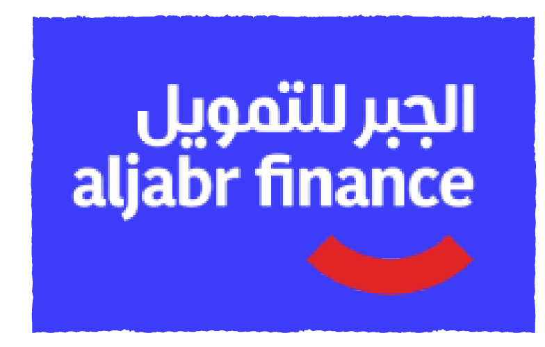 ajfc